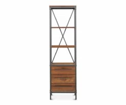 Brand new 🎁 S13 Insigna Etagere/Bookcase 🌟