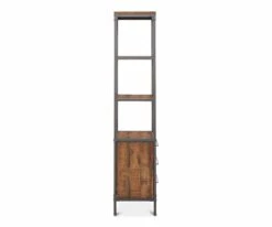 Brand new 🎁 S13 Insigna Etagere/Bookcase 🌟 -Entryway Sales Store S13 IND ET 003 9d7e0542 3f02 4e86 becd 469c4a3a2ac3