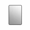 Promo 👏 S13 Janelle Rectangular Mirror 🧨