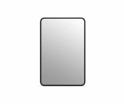 Promo 👏 S13 Janelle Rectangular Mirror 🧨