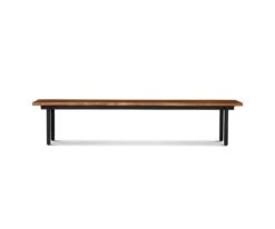 Best reviews of 💯 S13 Karsten 87" Bench ✔️