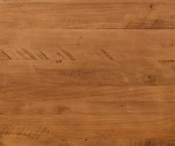 Discount ๐ S13 Karsten Console Table ๐ฏ 8 Discount ๐ S13 Karsten Console Table ๐ฏ -Entryway Sales Store S13 KAR END 004 upd