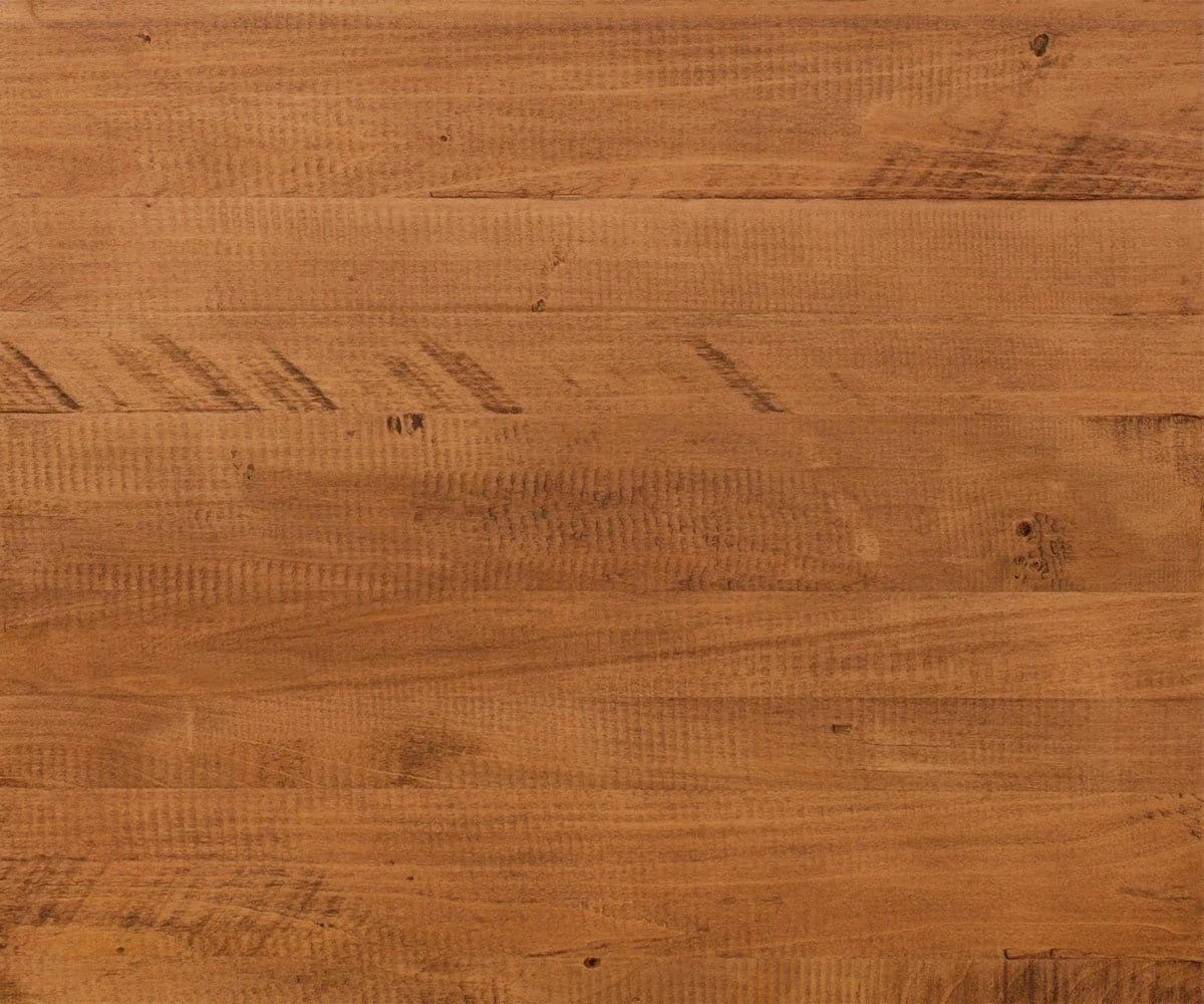 Discount ๐ S13 Karsten Console Table ๐ฏ 4 Discount ๐ S13 Karsten Console Table ๐ฏ - Image 4