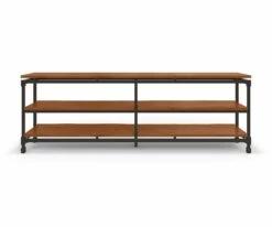 Best Pirce โจ S13 Karsten Low Bookcase ๐ฅ 8 Best Pirce โจ S13 Karsten Low Bookcase ๐ฅ -Entryway Sales Store S13 Karsten Low Bookcase 04