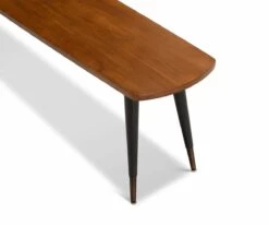 Best reviews of 🎉 S13 Lanson Bench ⌛ -Entryway Sales Store S13 LAN BENCH 3 upd