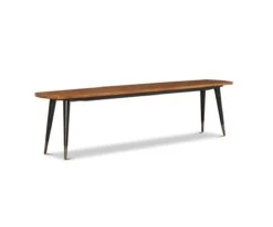 Entryway Sales Store -Entryway Sales Store S13 LAN BENCH 02