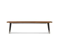 Best reviews of 🎉 S13 Lanson Bench ⌛