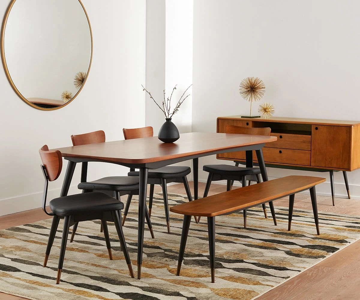 Cheap 🎉 K01 Expressions Acoustic Rug - Onyx 🤩 2 Cheap 🎉 K01 Expressions Acoustic Rug - Onyx 🤩 - Image 2