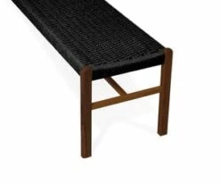 Promo ❤️ S29 Raholt 56" Rope Bench ❤️ -Entryway Sales Store S29 52BENCH T 003 upd 300x 355ae539 89ed 49f7 a099 4191eea6c993