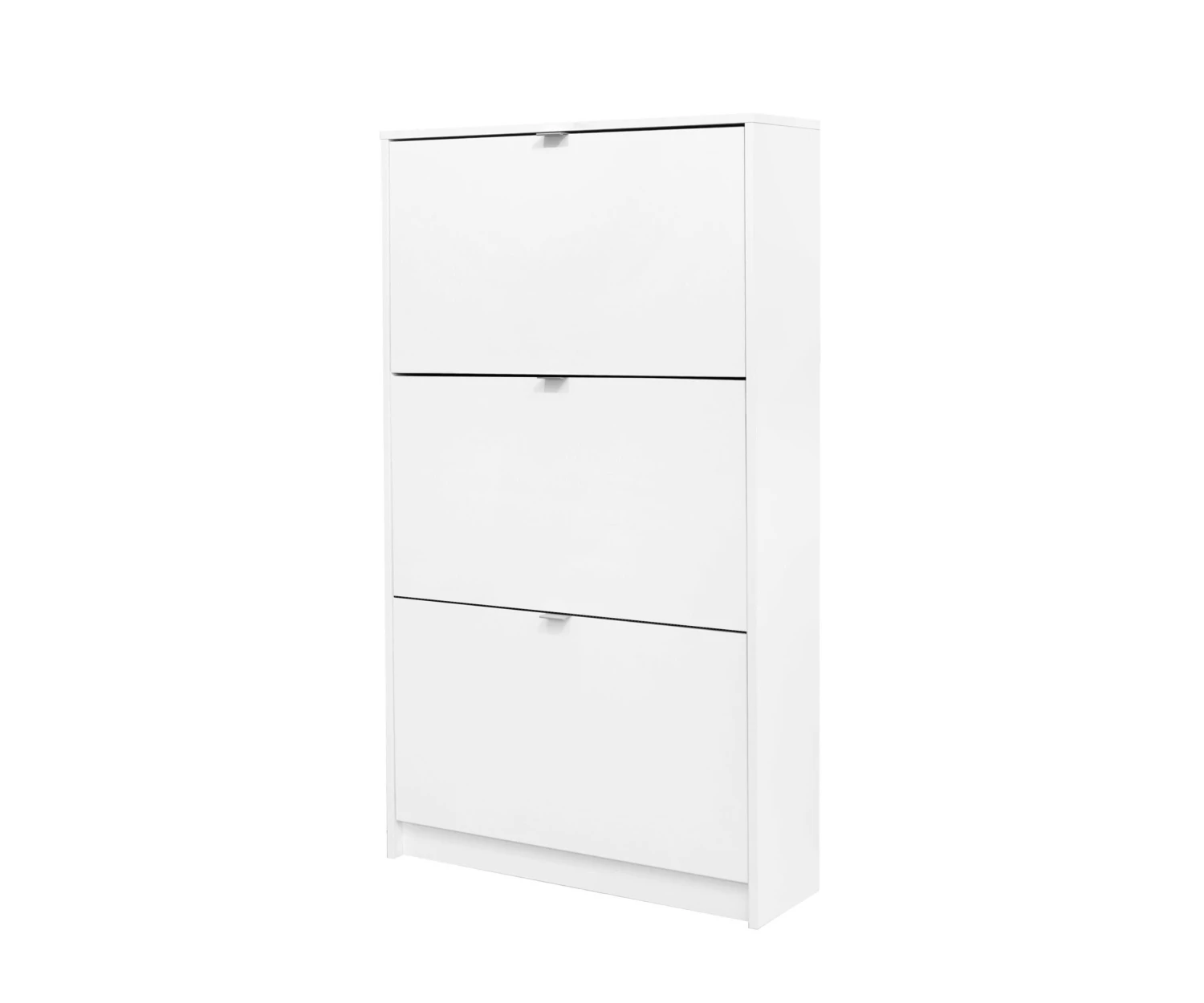 Best Pirce ๐งจ S34 Gren 3-Door ๐ Shoe Cabinet ๐งจ 7 Best Pirce ๐งจ S34 Gren 3-Door ๐ Shoe Cabinet ๐งจ - Image 7