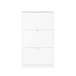 Entryway Sales Store -Entryway Sales Store S34 59006 WH upd