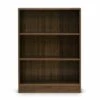 Discount 🛒 S34 Stuen Wide Low Bookcase 🥰