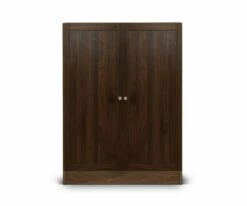 Brand new 🎉 S34 Stuen Narrow Panel Door 😉 12 Brand new 🎉 S34 Stuen Narrow Panel Door 😉 -Entryway Sales Store S34 71774 W