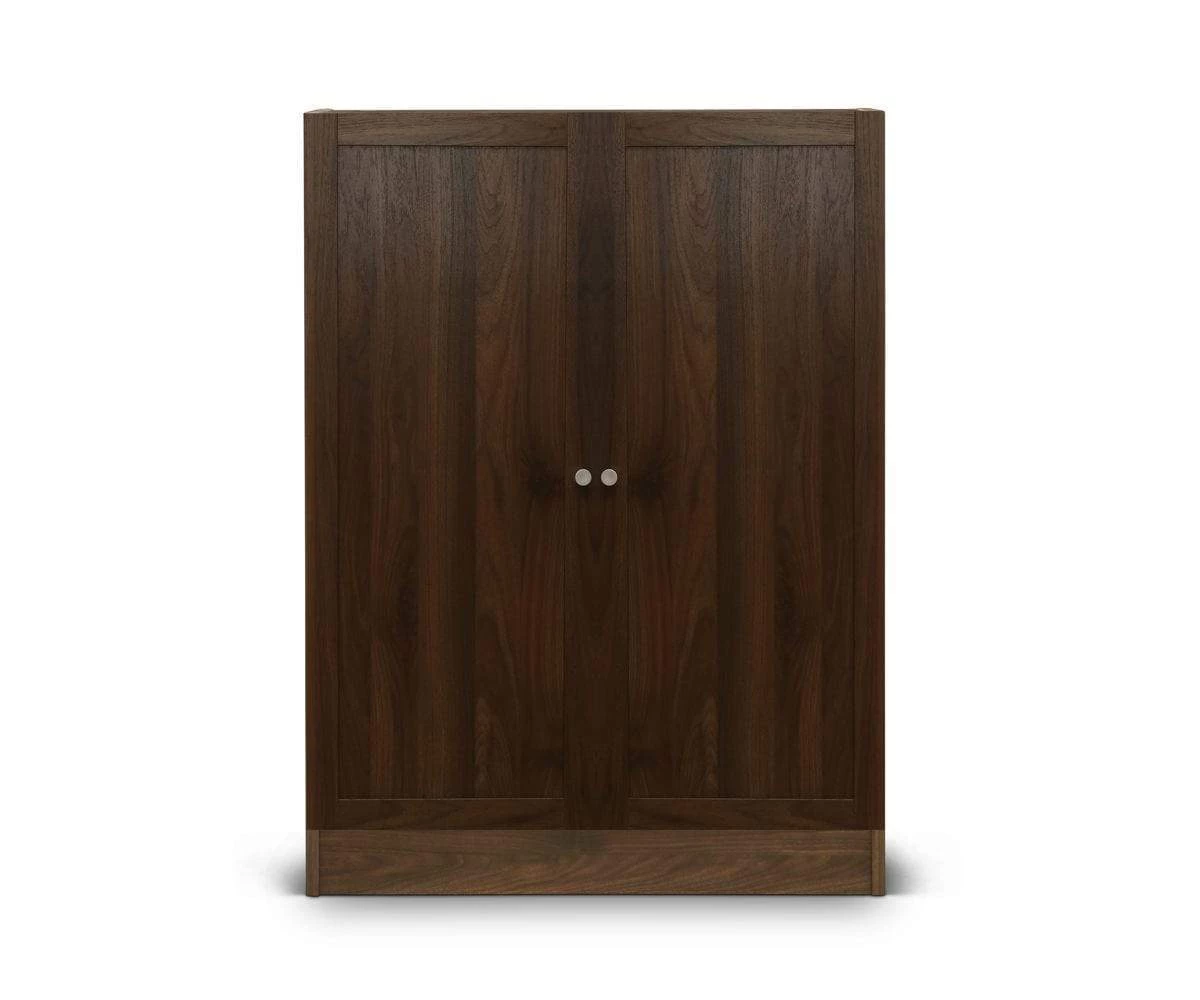 Brand new 🎉 S34 Stuen Narrow Panel Door 😉 4 Brand new 🎉 S34 Stuen Narrow Panel Door 😉 - Image 4
