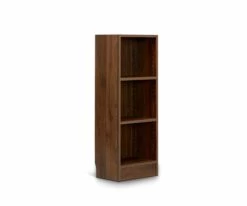 Cheap π S34 Stuen Narrow Low Bookcase β¨ 11 Cheap π S34 Stuen Narrow Low Bookcase β¨ -Entryway Sales Store S34 71774 W1