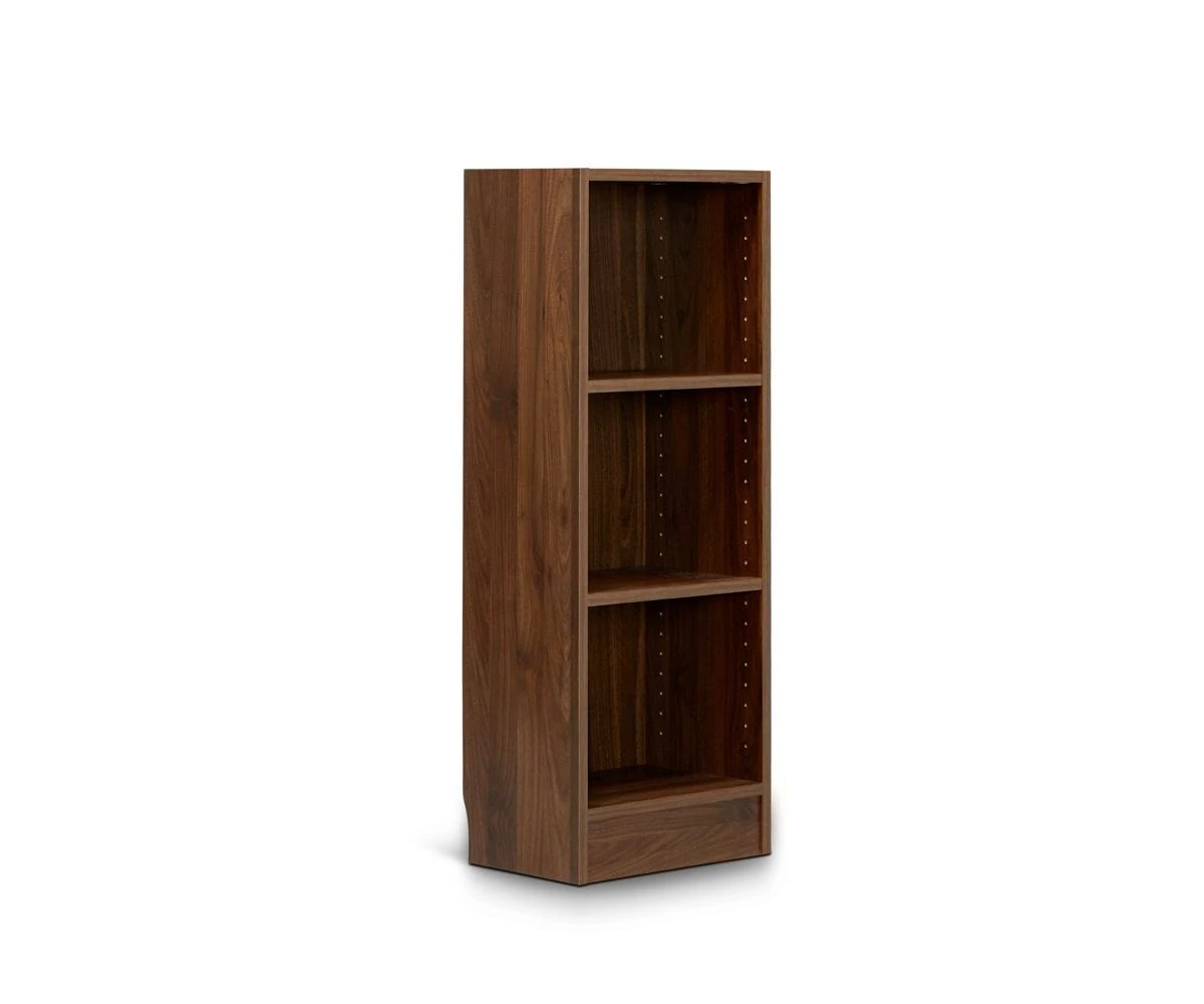 Cheap π S34 Stuen Narrow Low Bookcase β¨ 3 Cheap π S34 Stuen Narrow Low Bookcase β¨ - Image 3