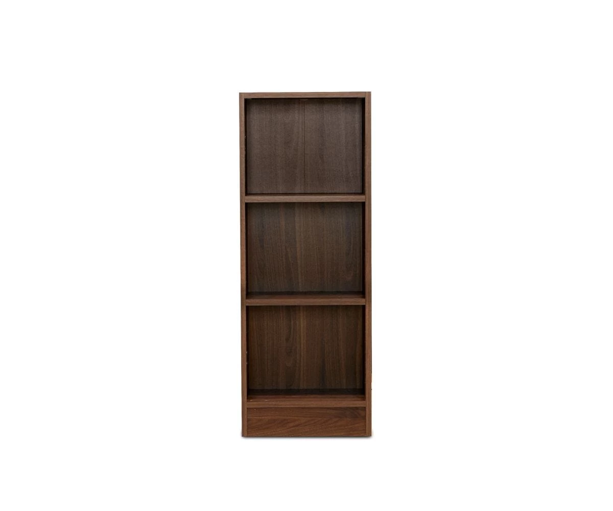 Cheap π S34 Stuen Narrow Low Bookcase β¨ 1 Cheap π S34 Stuen Narrow Low Bookcase β¨