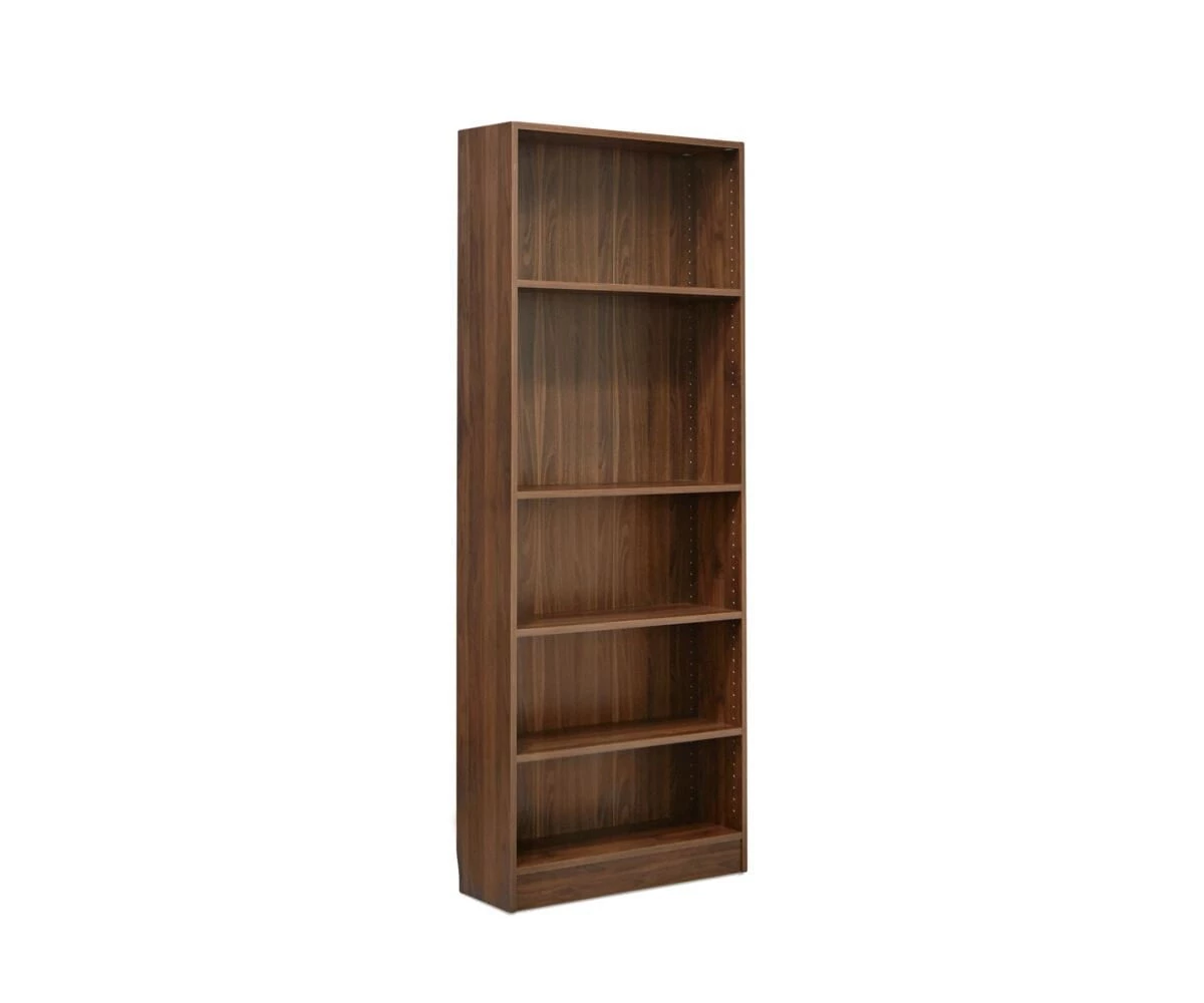 New π S34 Stuen Wide Tall Bookcase π 5 New π S34 Stuen Wide Tall Bookcase π - Image 5