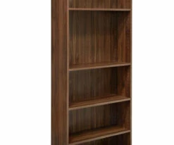 New π S34 Stuen Wide Tall Bookcase π 14 New π S34 Stuen Wide Tall Bookcase π -Entryway Sales Store S34 71777 W2 WEB