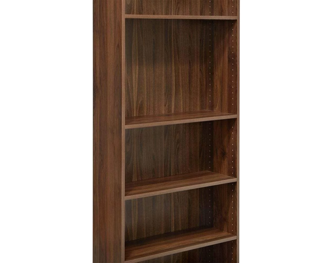 New π S34 Stuen Wide Tall Bookcase π 6 New π S34 Stuen Wide Tall Bookcase π - Image 6