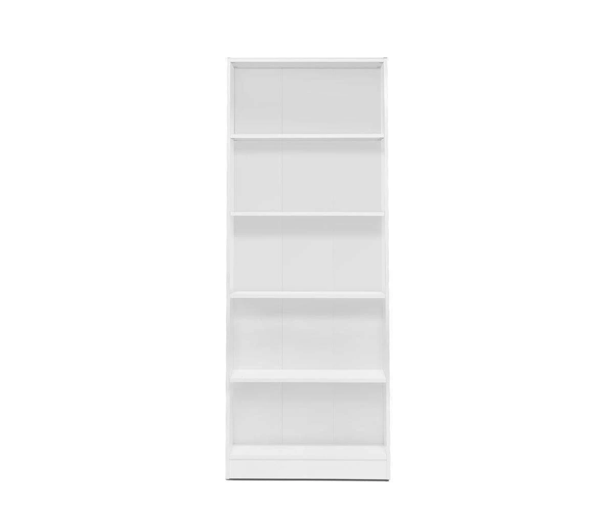 New π S34 Stuen Wide Tall Bookcase π 4 New π S34 Stuen Wide Tall Bookcase π - Image 4