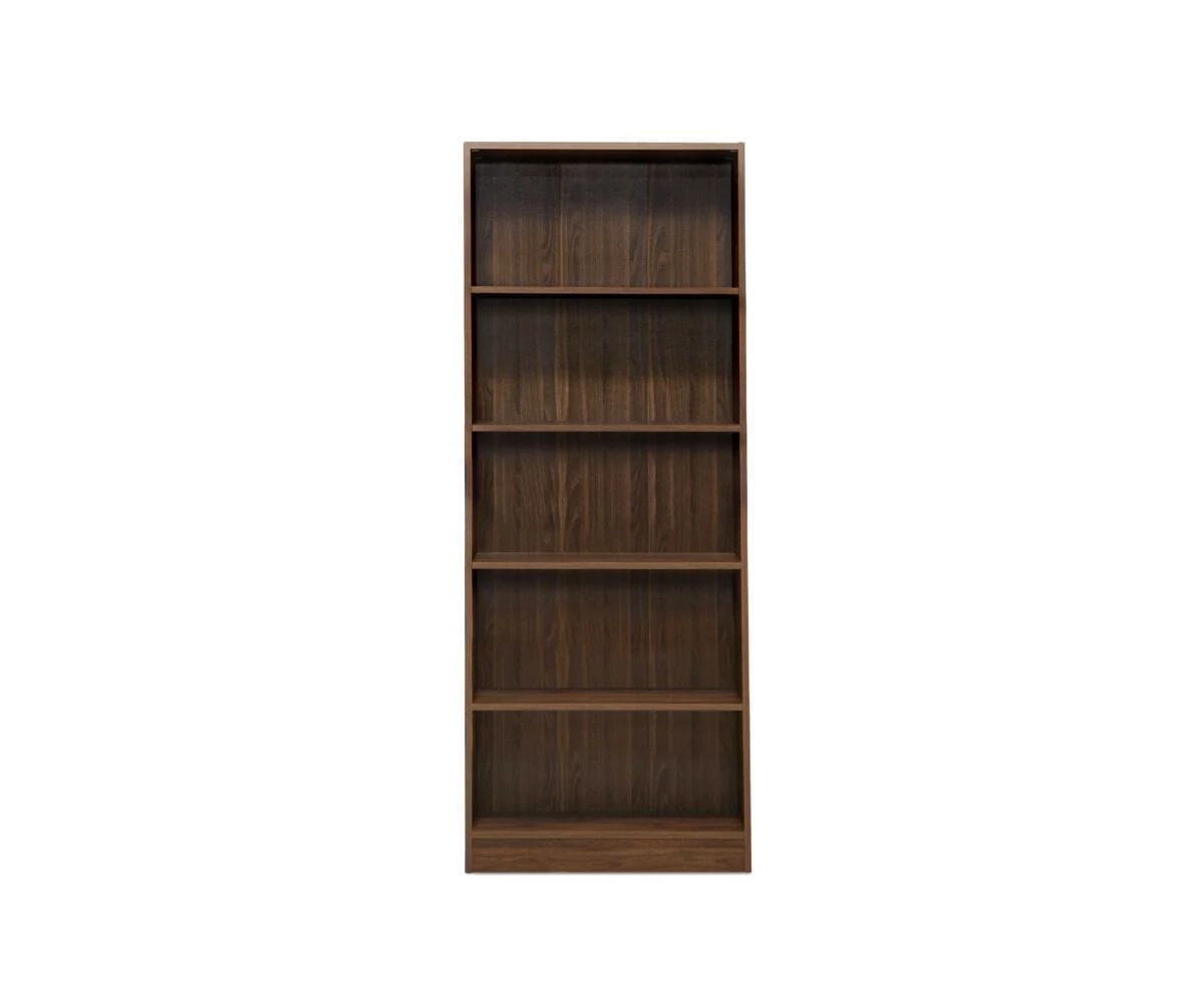 New π S34 Stuen Wide Tall Bookcase π 1 New π S34 Stuen Wide Tall Bookcase π