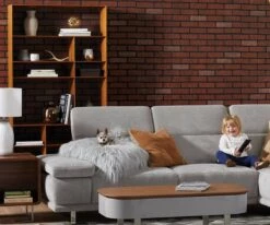 Best deal π E07 Haldi Bookcase II β€οΈ 17 Best deal π E07 Haldi Bookcase II β€οΈ -Entryway Sales Store S44 HALDI WEB