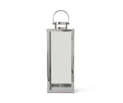 Brand new ⌛ S77 Lagom Lantern - Large 🤩 -Entryway Sales Store S77 DFL F57