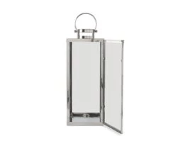 Brand new ⌛ S77 Lagom Lantern - Large 🤩 -Entryway Sales Store S77 DFL F57 1
