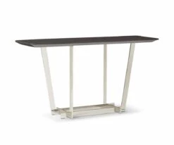 Deals 🌟 H05 Sieva Console Table 👏 -Entryway Sales Store SAM 3146 1 2000x 39278d72 7009 4643 bd74 c72247ef585d