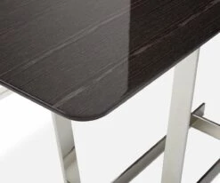 Deals 🌟 H05 Sieva Console Table 👏 -Entryway Sales Store SAM 3146 3 fc81c416 7200 4978 8e90 49f716d0c770