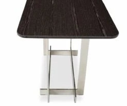 Deals 🌟 H05 Sieva Console Table 👏 -Entryway Sales Store SAM 3146 4 e1a9e955 8dce 4586 af4c 2836adeef1e4