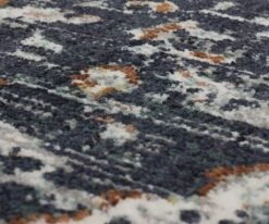 Buy 🥰 K01 Meraki Solace Rug - Indigo 💯 -Entryway Sales Store Solace Indigo 9196550102063094 Closeup 1200x1000 7e83a4a1 f4f8 4a6c 8767 b76c65b31ca3