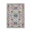 Best deal 🔥 K01 Meraki Sublime Rug - Multi 🌟