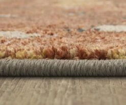 Entryway Sales Store -Entryway Sales Store Torrent RoseGold pile 9196497031063094 Pile 1200x1000 ed00eb3c 34a9 4864 b66c 88b25eb54259