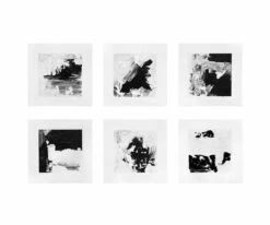 Promo 👍 V12 Wanderer's Lament Wall Art 😍