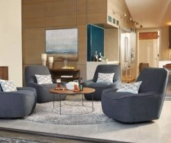 Best deal โ F27 Awaiting Ebb Tide Abstract ๐งจ 7 Best deal โ F27 Awaiting Ebb Tide Abstract ๐งจ -Entryway Sales Store V09 Rost Chair WEB 3a5db1a0 d66d 440e af32 ce97c66edf6f