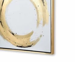 Promo 😉 V12 Open Duo Wall Art 😉 -Entryway Sales Store V12 C016019 47x47 1