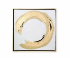 Promo 😉 V12 Open Duo Wall Art 😉 -Entryway Sales Store V12 C016019 47x47 2