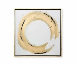 Promo 😉 V12 Open Duo Wall Art 😉 -Entryway Sales Store V12 C016019 47x47 5077d9e1 c1ee 45d4 81d8 c7dcb793b735