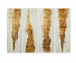 Best Sale ๐ V12 Abundant Trail Wall Art ๐