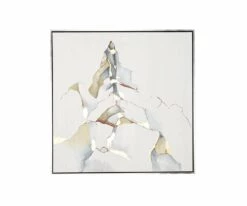 Top 10 👍 V12 Illustrious View Wall Art ⌛