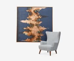 Entryway Sales Store -Entryway Sales Store V12 CO17086 70X70 002 cd341576 4943 4899 9cc9 39a2cdf9c5f8