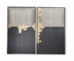 Brand new 🥰 V12 Magnetic Composition Wall Art ⌛