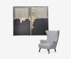 Brand new 🥰 V12 Magnetic Composition Wall Art ⌛ -Entryway Sales Store V12 CO17103 35X59 d66d094e f34f 4c77 a04a 8bbd76fdd4fc