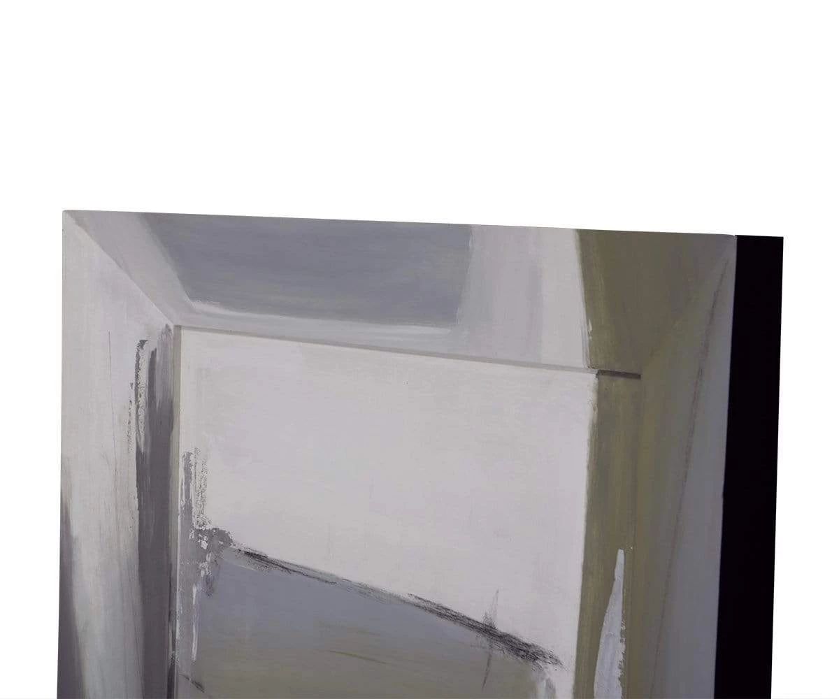 Best Pirce โค๏ธ V12 Illustrious Dimension Wall Art ๐ 2 Best Pirce โค๏ธ V12 Illustrious Dimension Wall Art ๐ - Image 2