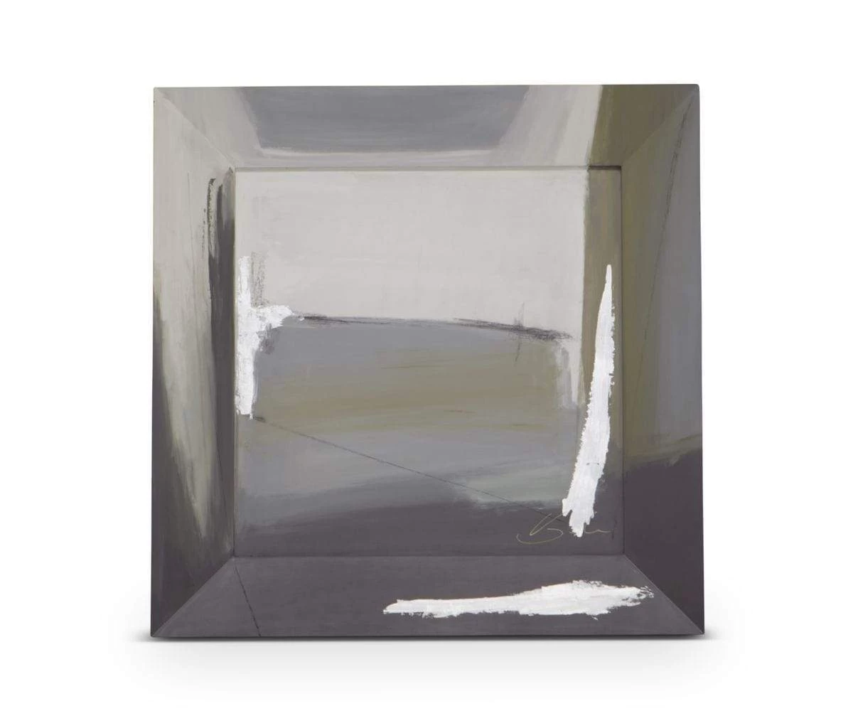 Best Pirce โค๏ธ V12 Illustrious Dimension Wall Art ๐ 1 Best Pirce โค๏ธ V12 Illustrious Dimension Wall Art ๐