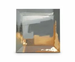 Cheapest 👏 V12 Amber Vision Wall Art ✔️