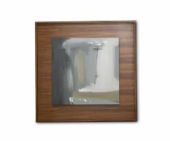 Best deal 🔔 V12 Unreal Dimension Wall Art 🔥