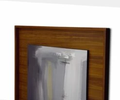 Entryway Sales Store -Entryway Sales Store V12 COS197001